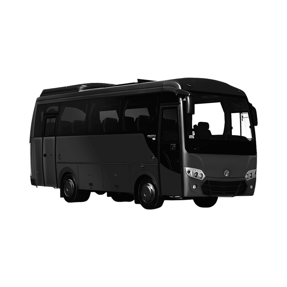 MİDİBÜS